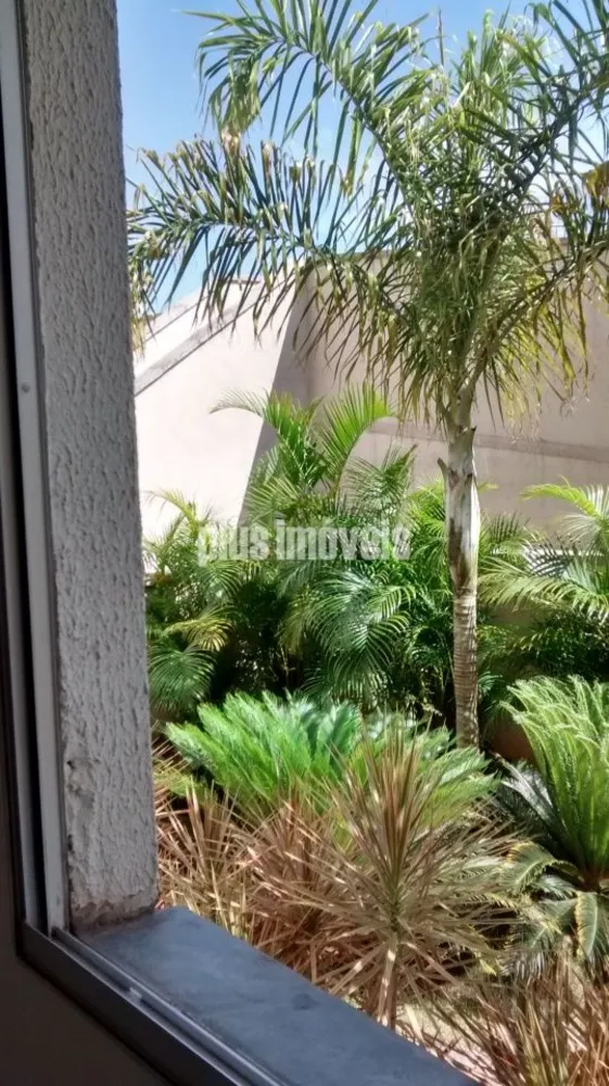 Apartamento, 2 quartos, 49 m² - Foto 7