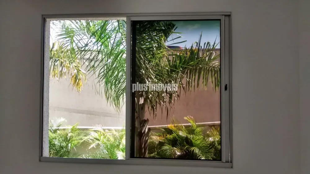 Apartamento, 2 quartos, 49 m² - Foto 5
