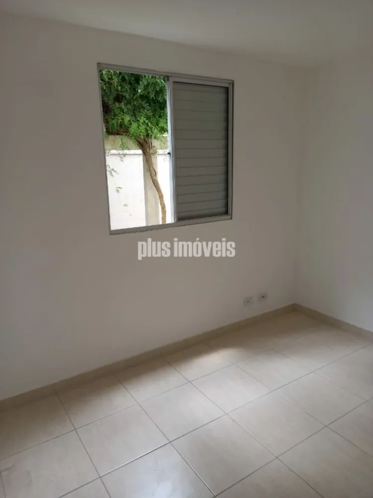 Apartamento, 2 quartos, 49 m² - Foto 4