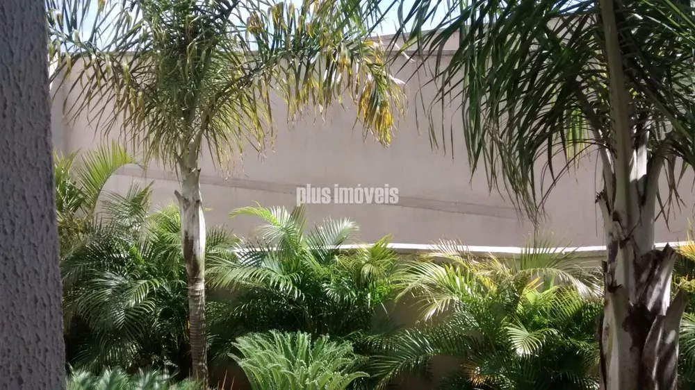 Apartamento, 2 quartos, 48 m² - Foto 8