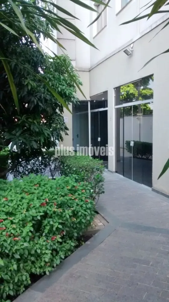 Apartamento, 2 quartos, 49 m² - Foto 13