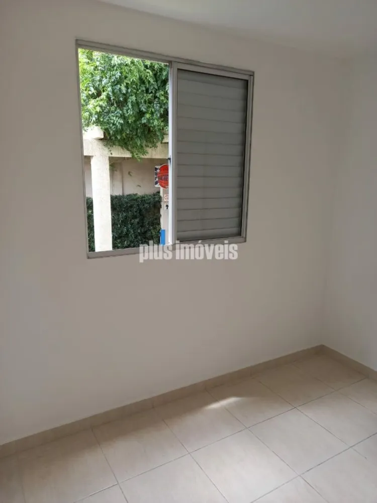 Apartamento, 2 quartos, 49 m² - Foto 8