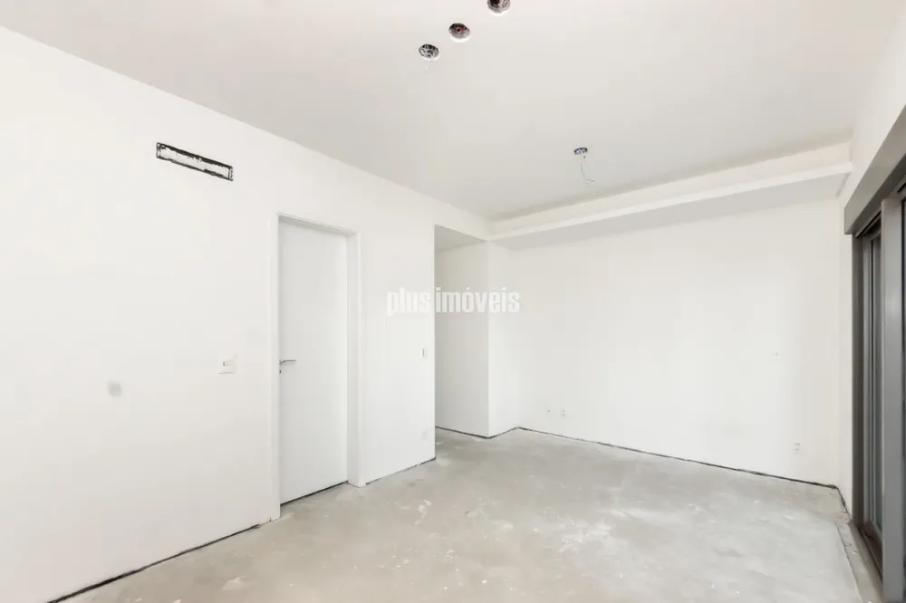 Apartamento, 3 quartos, 130 m² - Foto 2