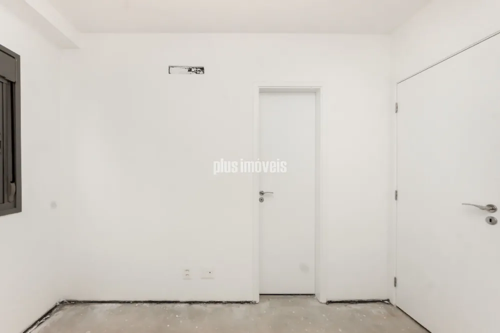 Apartamento, 3 quartos, 130 m² - Foto 1