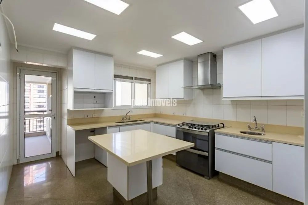 Apartamento, 4 quartos, 402 m² - Foto 33
