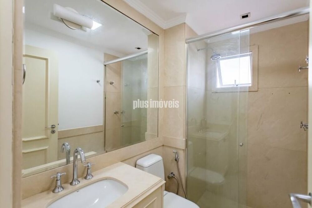 Apartamento, 4 quartos, 402 m² - Foto 25