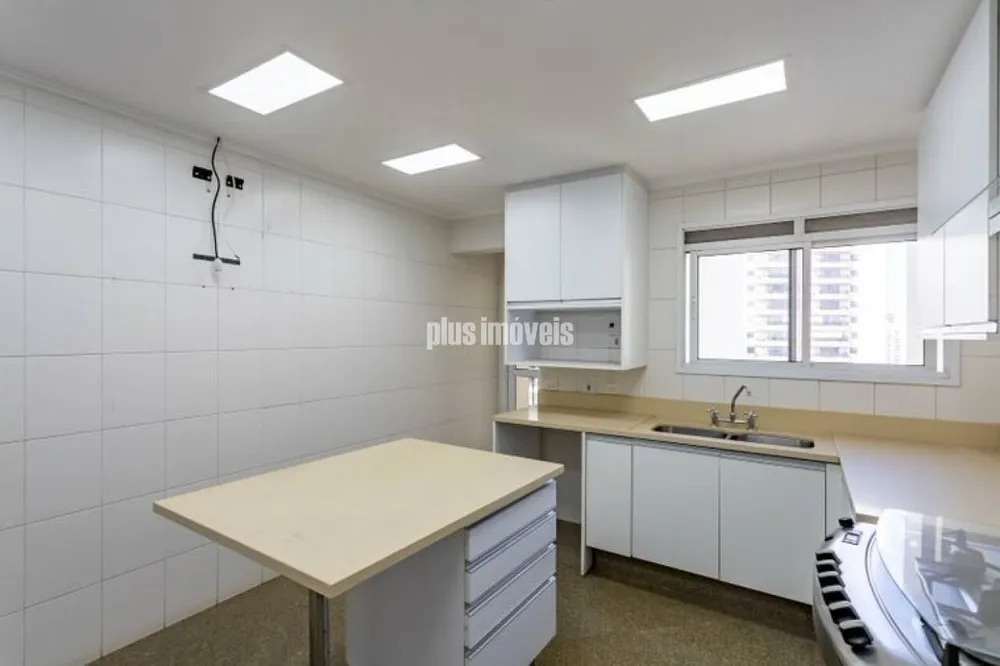 Apartamento, 4 quartos, 402 m² - Foto 35