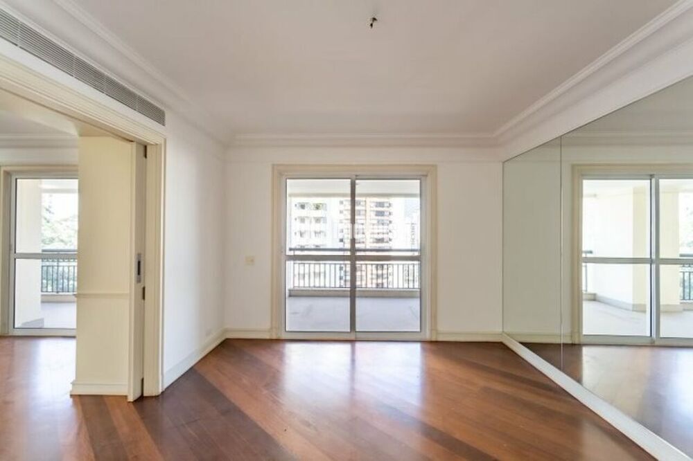 Apartamento, 4 quartos, 402 m² - Foto 33