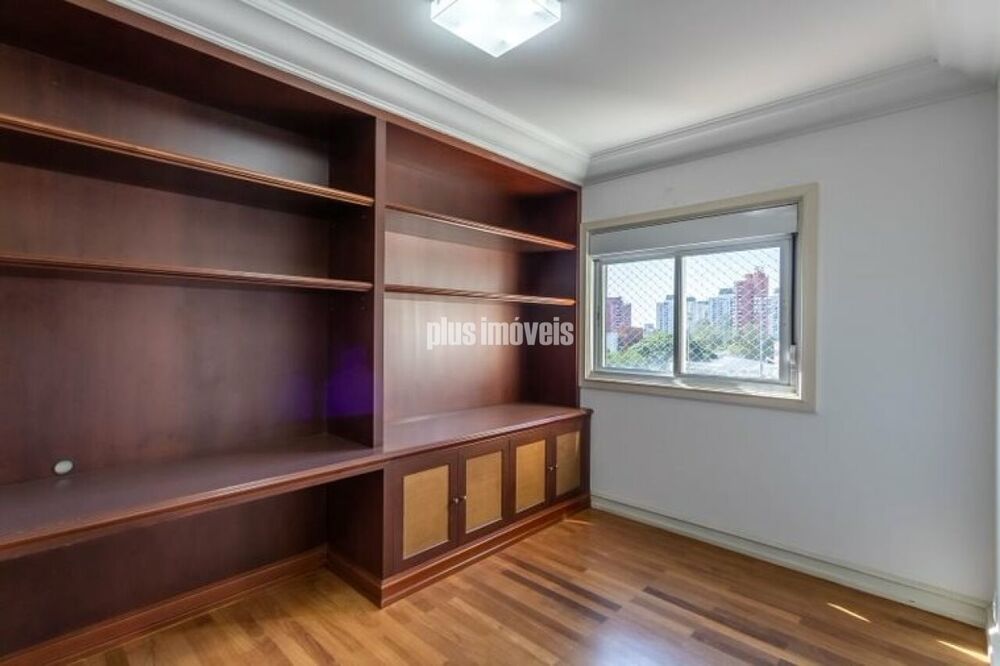 Apartamento, 4 quartos, 402 m² - Foto 1