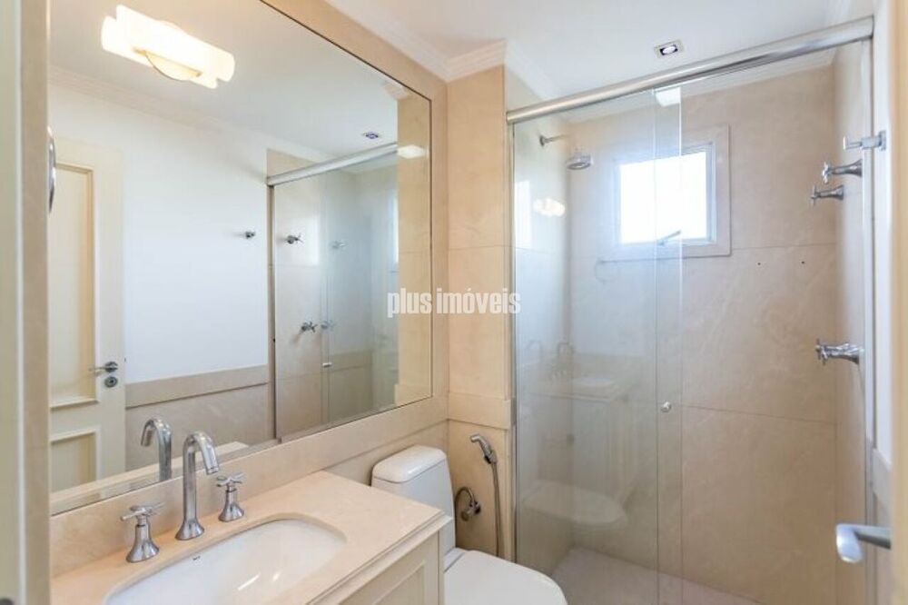 Apartamento, 4 quartos, 402 m² - Foto 27
