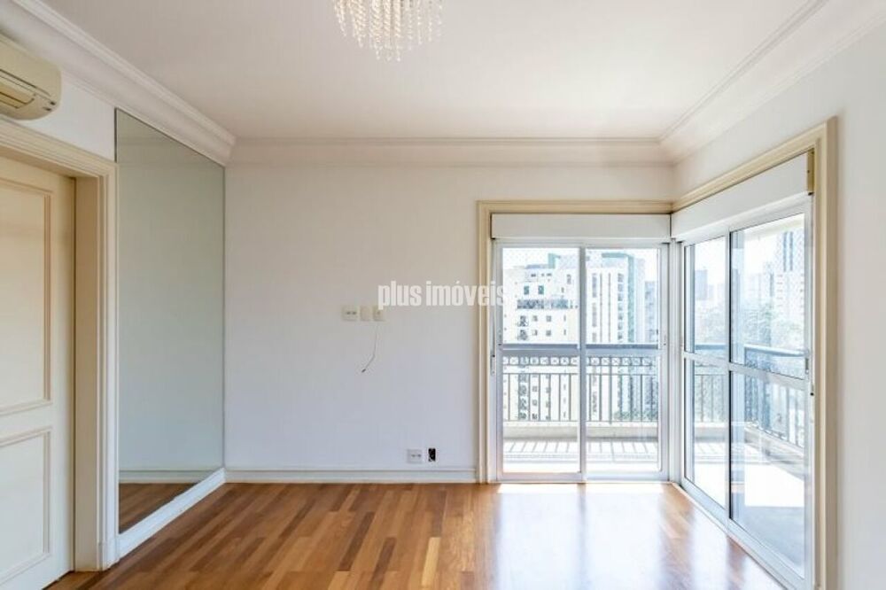 Apartamento, 4 quartos, 402 m² - Foto 12