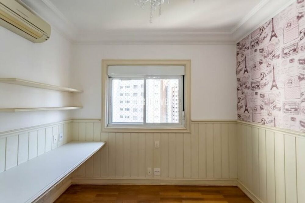 Apartamento, 4 quartos, 402 m² - Foto 19