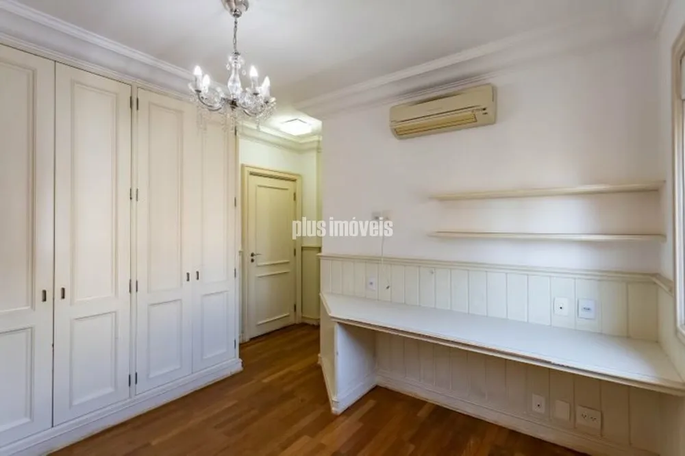 Apartamento, 4 quartos, 402 m² - Foto 24