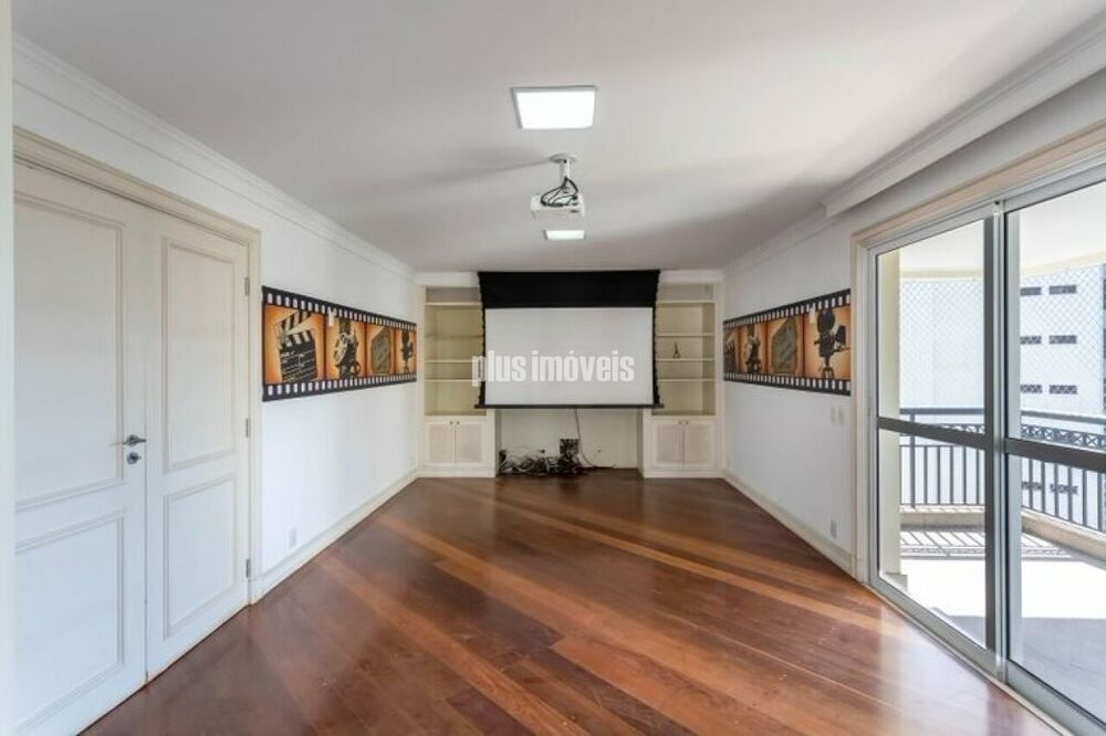 Apartamento, 4 quartos, 402 m² - Foto 22