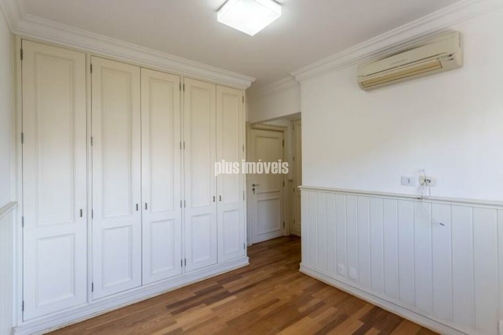 Apartamento, 4 quartos, 402 m² - Foto 9