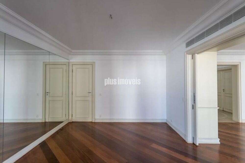 Apartamento, 4 quartos, 402 m² - Foto 5