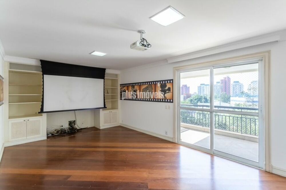 Apartamento, 4 quartos, 402 m² - Foto 10