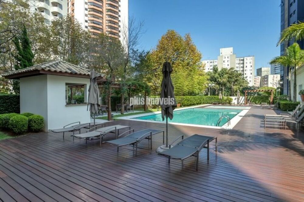 Apartamento, 4 quartos, 402 m² - Foto 29