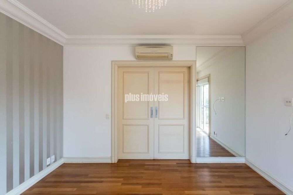 Apartamento, 4 quartos, 402 m² - Foto 16