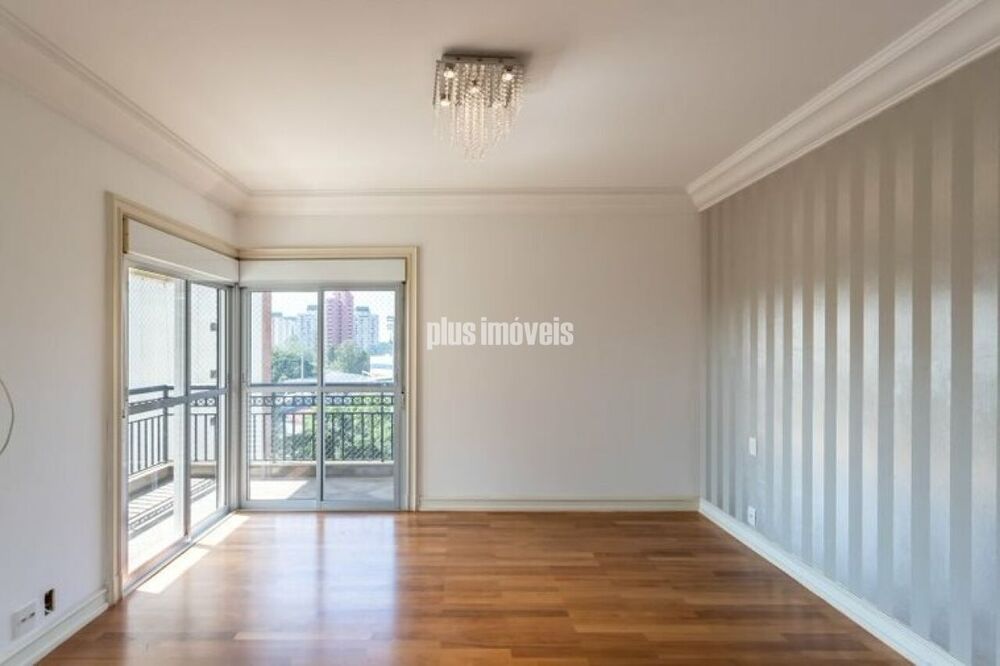 Apartamento, 4 quartos, 402 m² - Foto 3