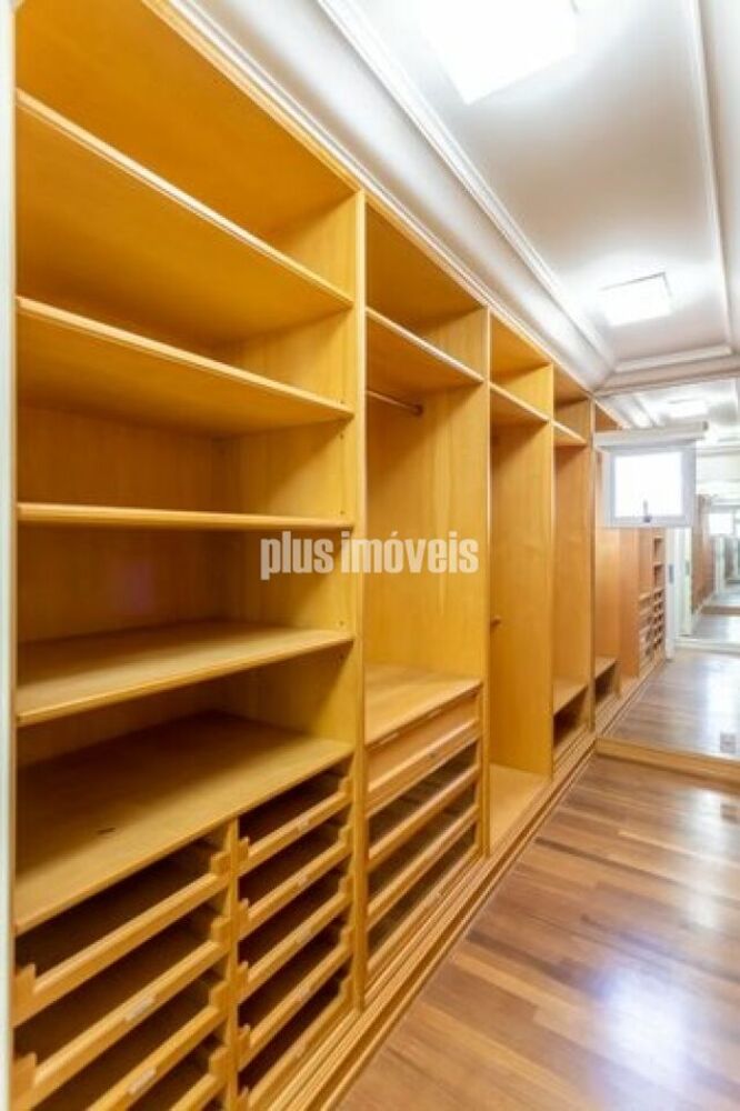Apartamento, 4 quartos, 402 m² - Foto 15