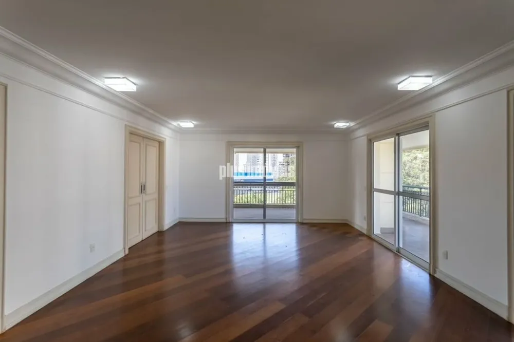 Apartamento, 4 quartos, 402 m² - Foto 6
