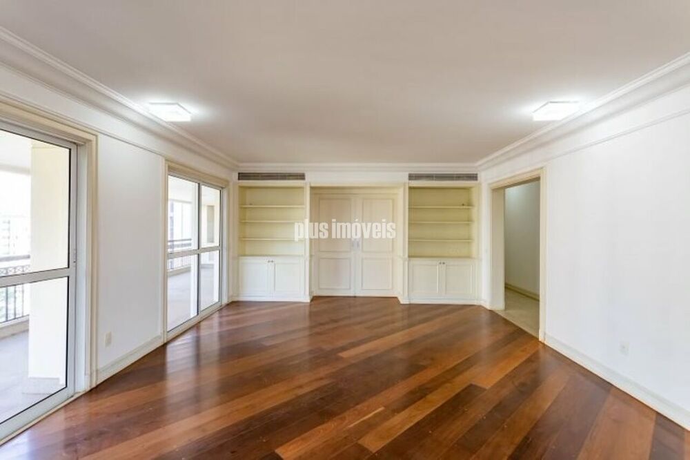 Apartamento, 4 quartos, 402 m² - Foto 26