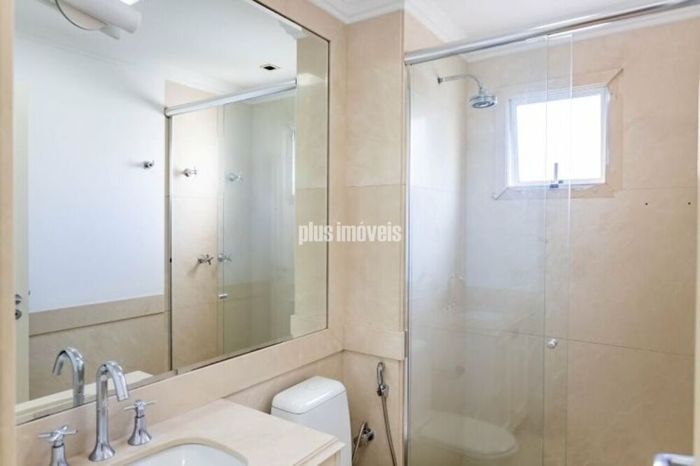Apartamento, 4 quartos, 402 m² - Foto 18