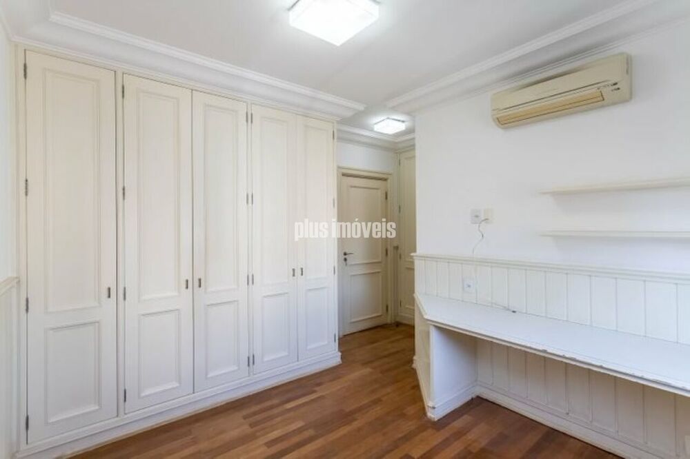 Apartamento, 4 quartos, 402 m² - Foto 7