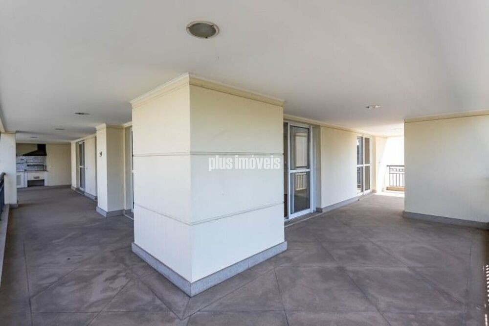 Apartamento, 4 quartos, 402 m² - Foto 31