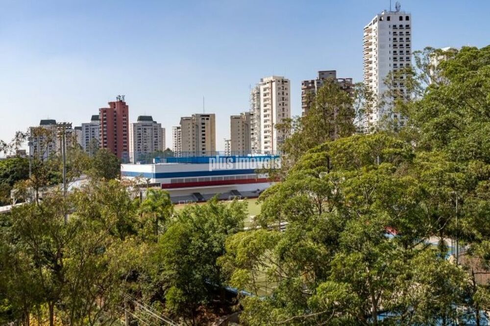 Apartamento, 4 quartos, 402 m² - Foto 34
