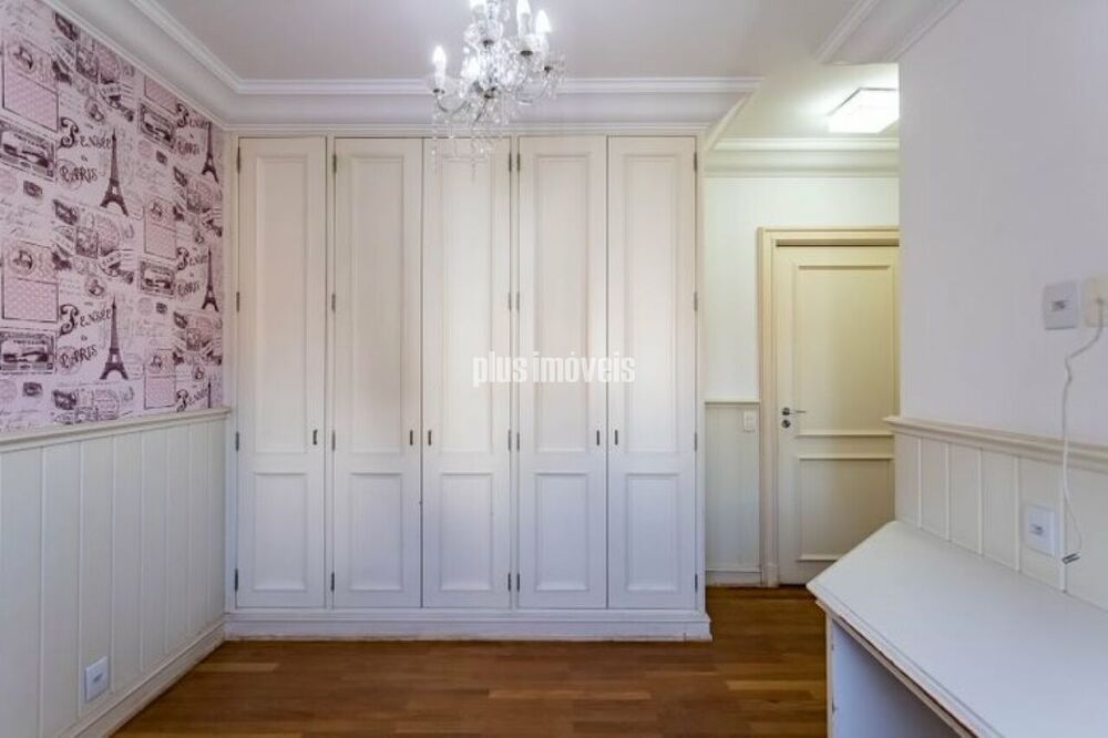 Apartamento, 4 quartos, 402 m² - Foto 32
