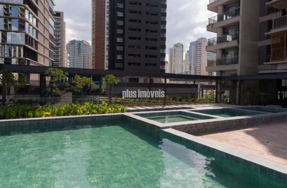 Apartamento, 4 quartos, 195 m² - Foto 29