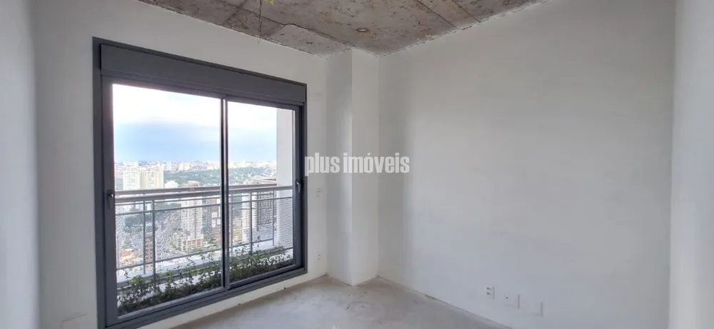 Apartamento, 4 quartos, 195 m² - Foto 14