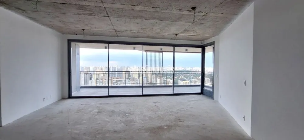 Apartamento, 4 quartos, 195 m² - Foto 4