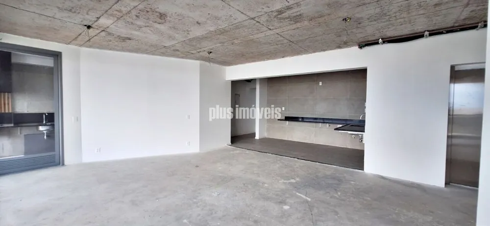 Apartamento, 4 quartos, 195 m² - Foto 8