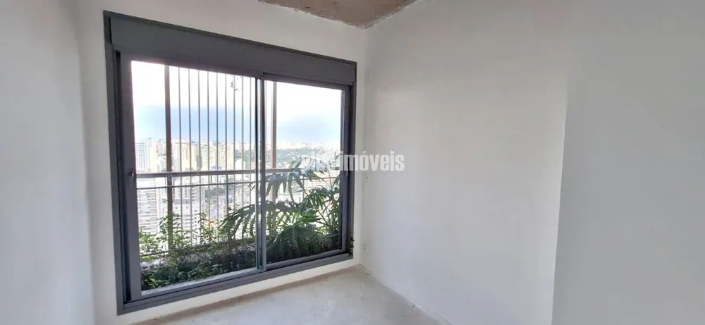 Apartamento, 4 quartos, 195 m² - Foto 10