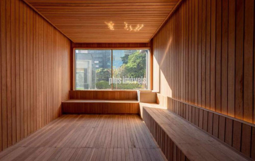 Apartamento, 4 quartos, 195 m² - Foto 10