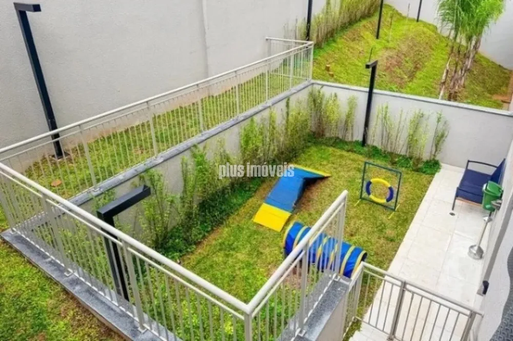 Apartamento, 2 quartos, 62 m² - Foto 3