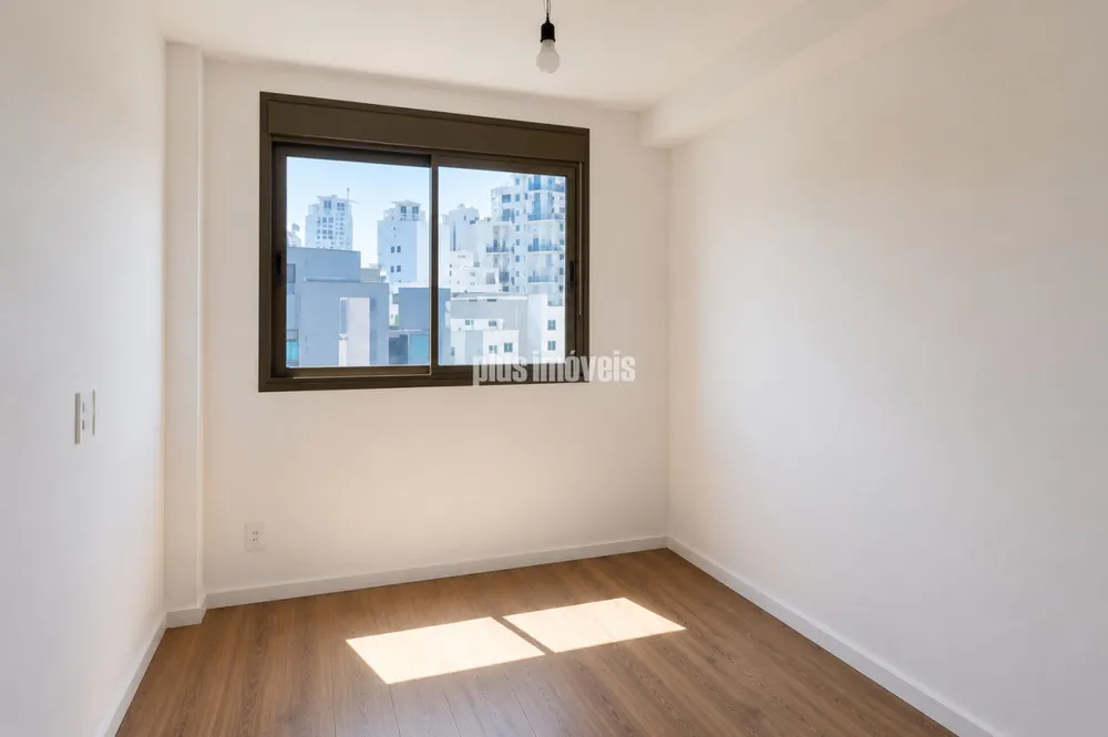 Apartamento, 2 quartos, 62 m² - Foto 2