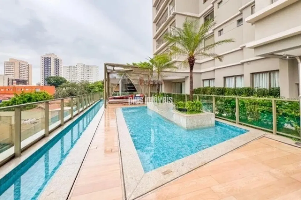 Apartamento, 2 quartos, 62 m² - Foto 4