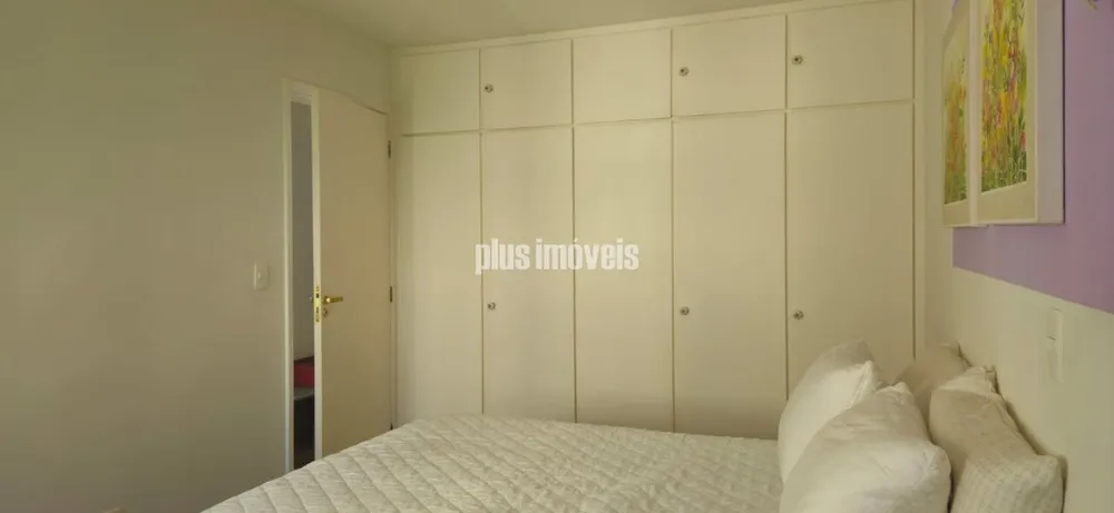 Apartamento, 2 quartos, 70 m² - Foto 3