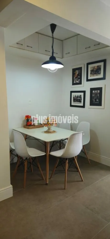 Apartamento, 2 quartos, 70 m² - Foto 4