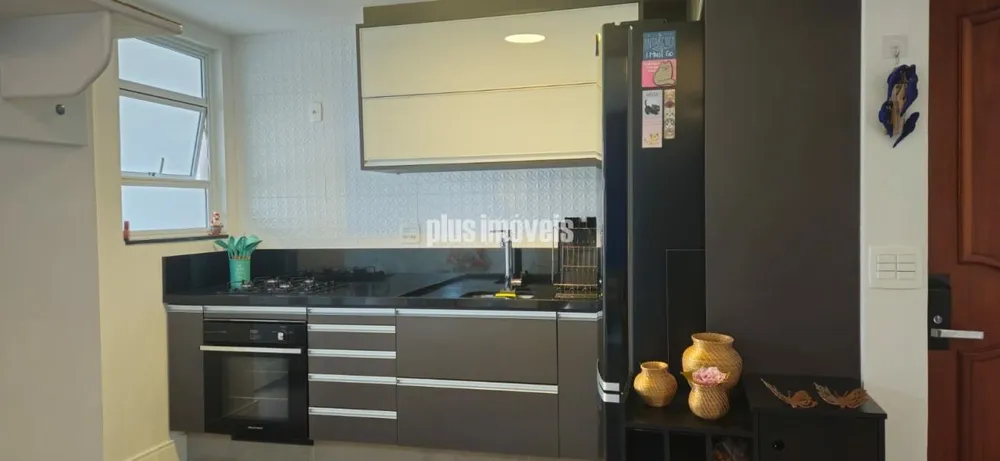 Apartamento, 2 quartos, 70 m² - Foto 8