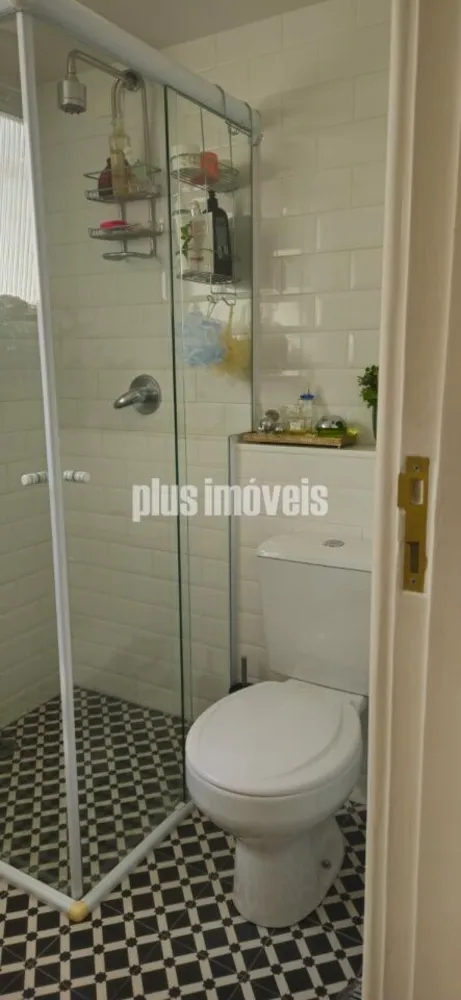 Apartamento, 2 quartos, 70 m² - Foto 7