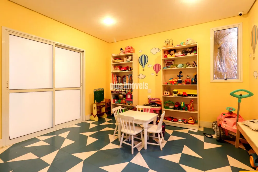 Apartamento, 3 quartos, 100 m² - Foto 4
