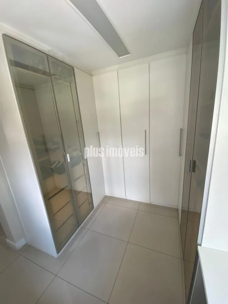Apartamento, 2 quartos, 82 m² - Foto 1