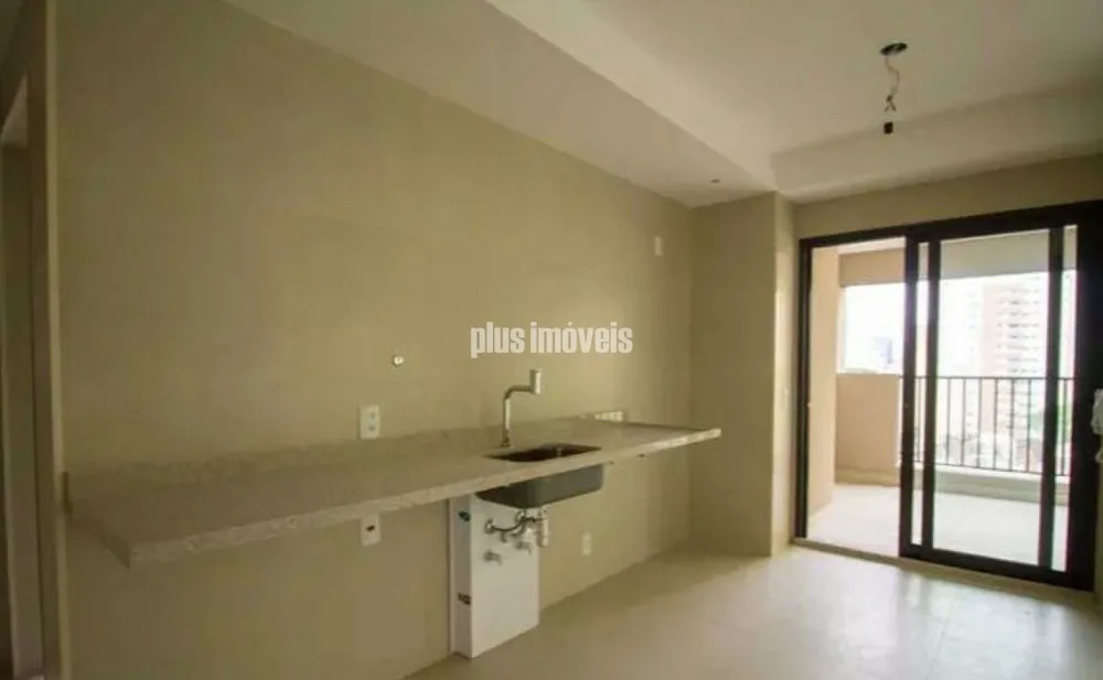 Apartamento, 3 quartos, 163 m² - Foto 1