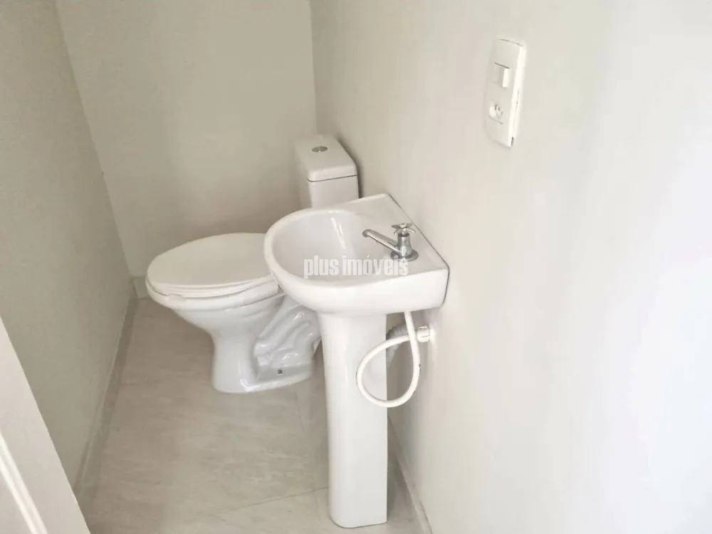 Casa, 3 quartos, 200 m² - Foto 2