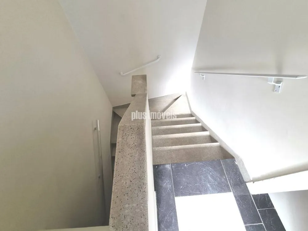 Casa, 3 quartos, 200 m² - Foto 3